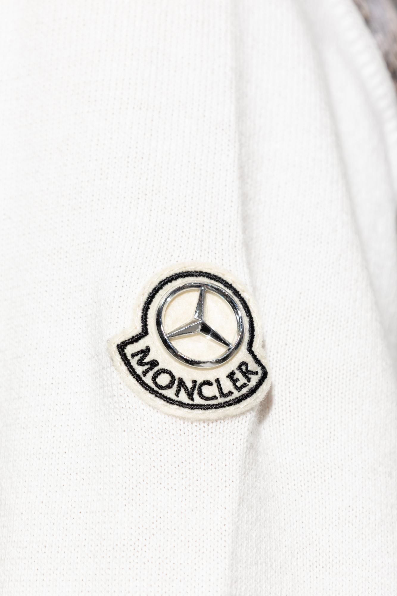 MONCLER GENIUS モンクレル ウィロ スミス ニット ヒニ Amazon | [モンクレール] GENIUS ジーニアス FRAGMENT BERRETTO